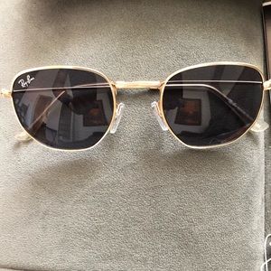 Ray-Ban Accessories - Ray Ban Sunglasses Ray-Ban Accessories - Ray Ban Sunglasses